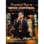 Practical Steps to Mind Control